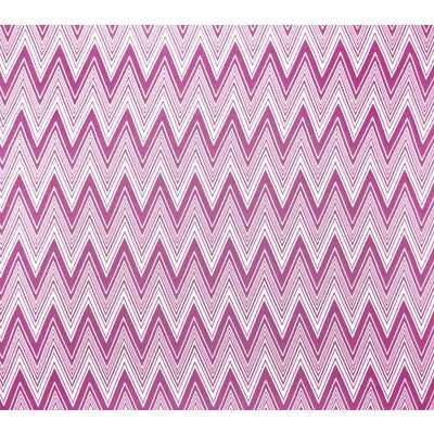 GASTON Y DANIELA GDT5381.4.0 GRACE FRAMBUESA Fabric - Eade's Wallpaper