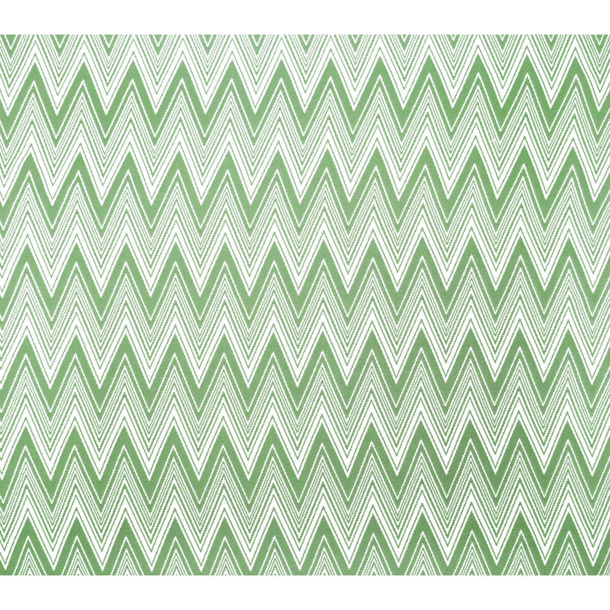 GASTON Y DANIELA GDT5381.8.0 GRACE VERDE Fabric - Eade's Wallpaper