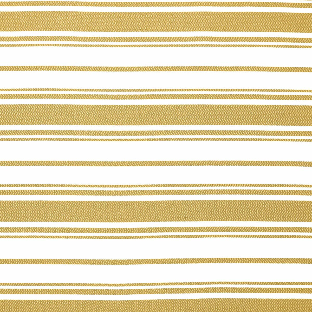 GASTON Y DANIELA GDT5382.6.0 JOHN AMARILLO Fabric - Eade's Wallpaper