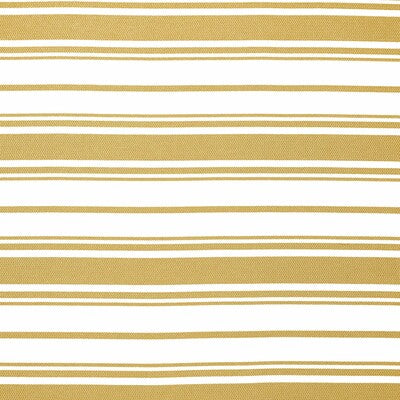 GASTON Y DANIELA GDT5382.6.0 JOHN AMARILLO Fabric - Eade's Wallpaper