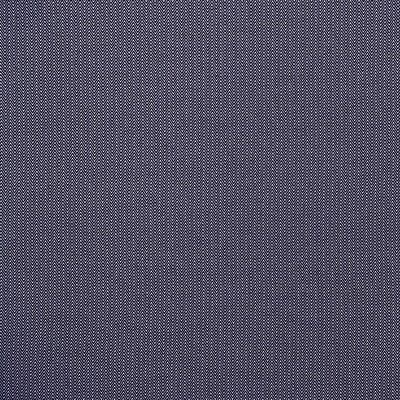 GASTON Y DANIELA GDT5384.3.0 DONALD NAVY Fabric - Eade's Wallpaper
