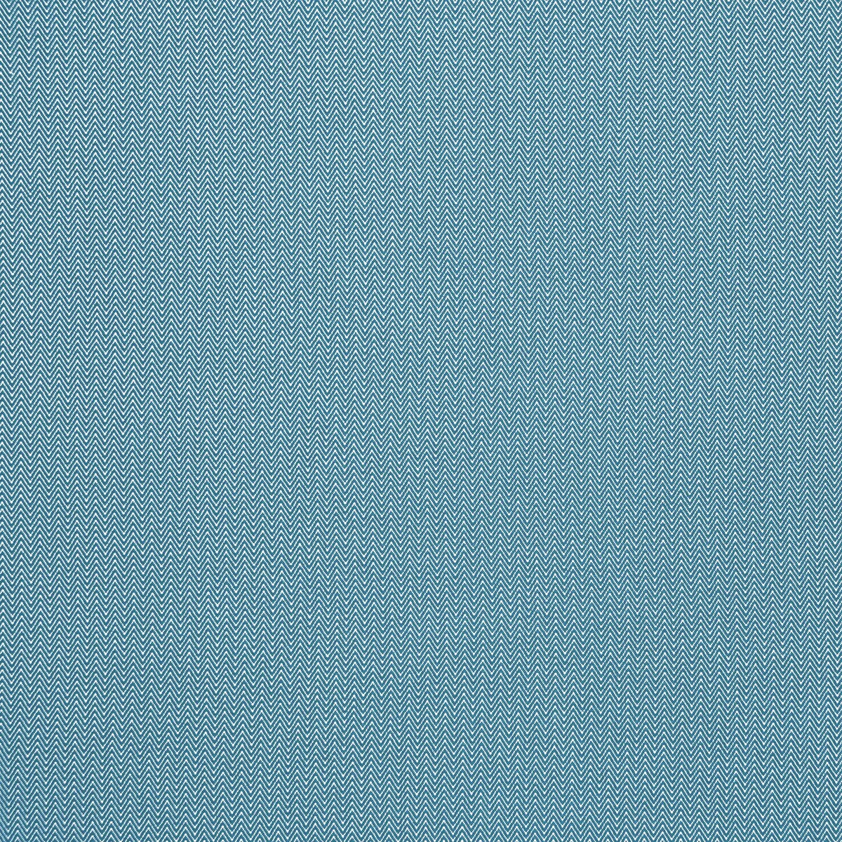 GASTON Y DANIELA GDT5384.5.0 DONALD TURQUESA Fabric - Eade's Wallpaper