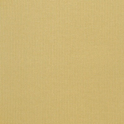GASTON Y DANIELA GDT5384.6.0 DONALD AMARILLO Fabric - Eade's Wallpaper