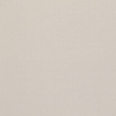 GASTON Y DANIELA GDT5384.7.0 DONALD BEIGE Fabric - Eade's Wallpaper