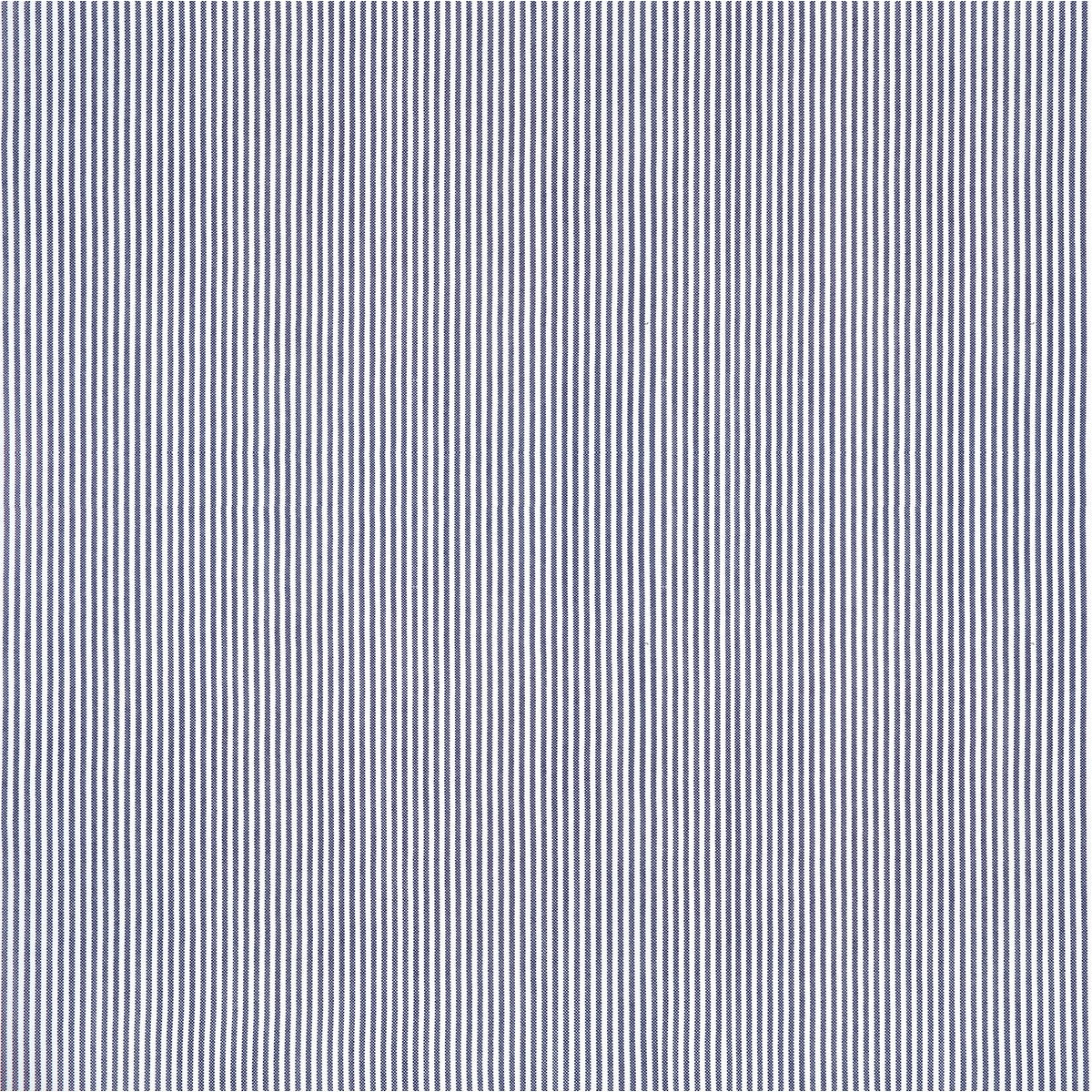 GASTON Y DANIELA GDT5386.3.0 LAURENCE NAVY Fabric - Eade's Wallpaper