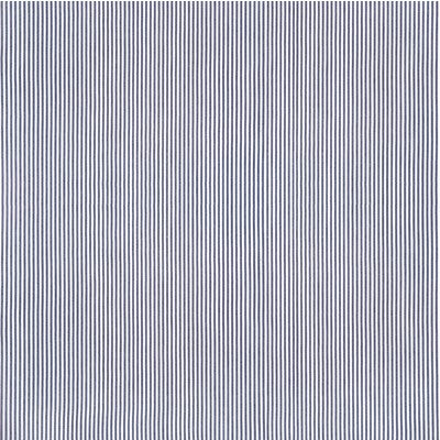 GASTON Y DANIELA GDT5386.3.0 LAURENCE NAVY Fabric - Eade's Wallpaper