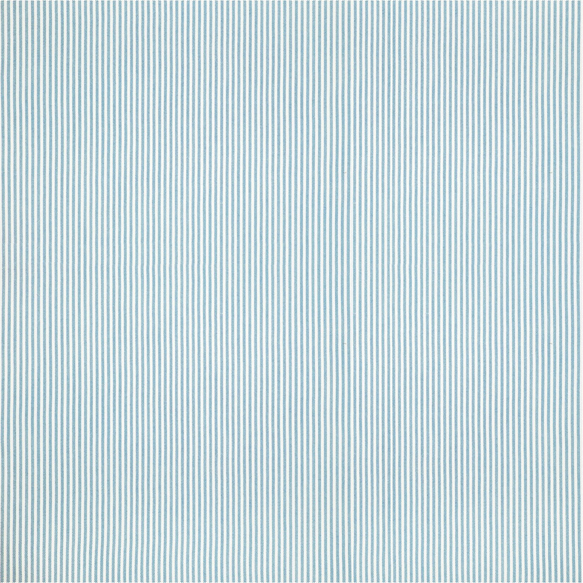 GASTON Y DANIELA GDT5386.5.0 LAURENCE TURQUESA Fabric - Eade's Wallpaper