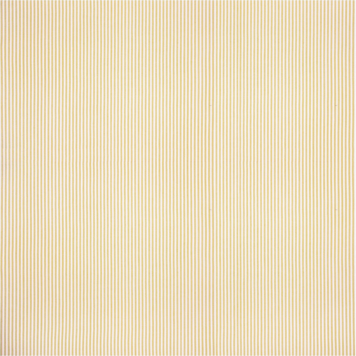 GASTON Y DANIELA GDT5386.6.0 LAURENCE AMARILLO Fabric - Eade's Wallpaper