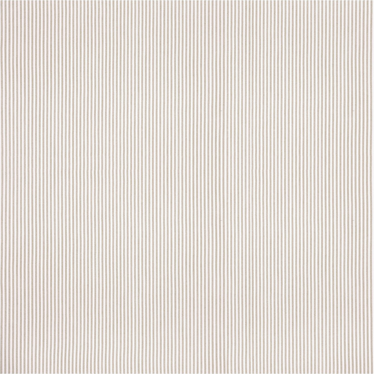 GASTON Y DANIELA GDT5386.7.0 LAURENCE BEIGE Fabric - Eade's Wallpaper
