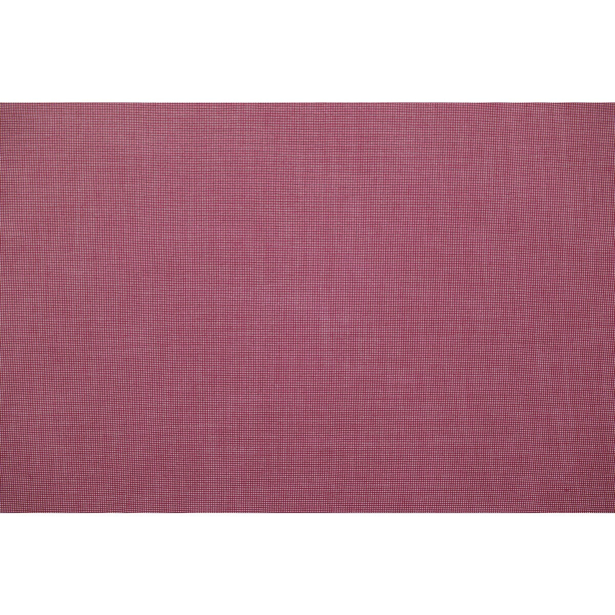 GASTON Y DANIELA GDT5387.1.0 ERIC ROJO Fabric - Eade's Wallpaper