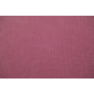 GASTON Y DANIELA GDT5387.1.0 ERIC ROJO Fabric - Eade's Wallpaper