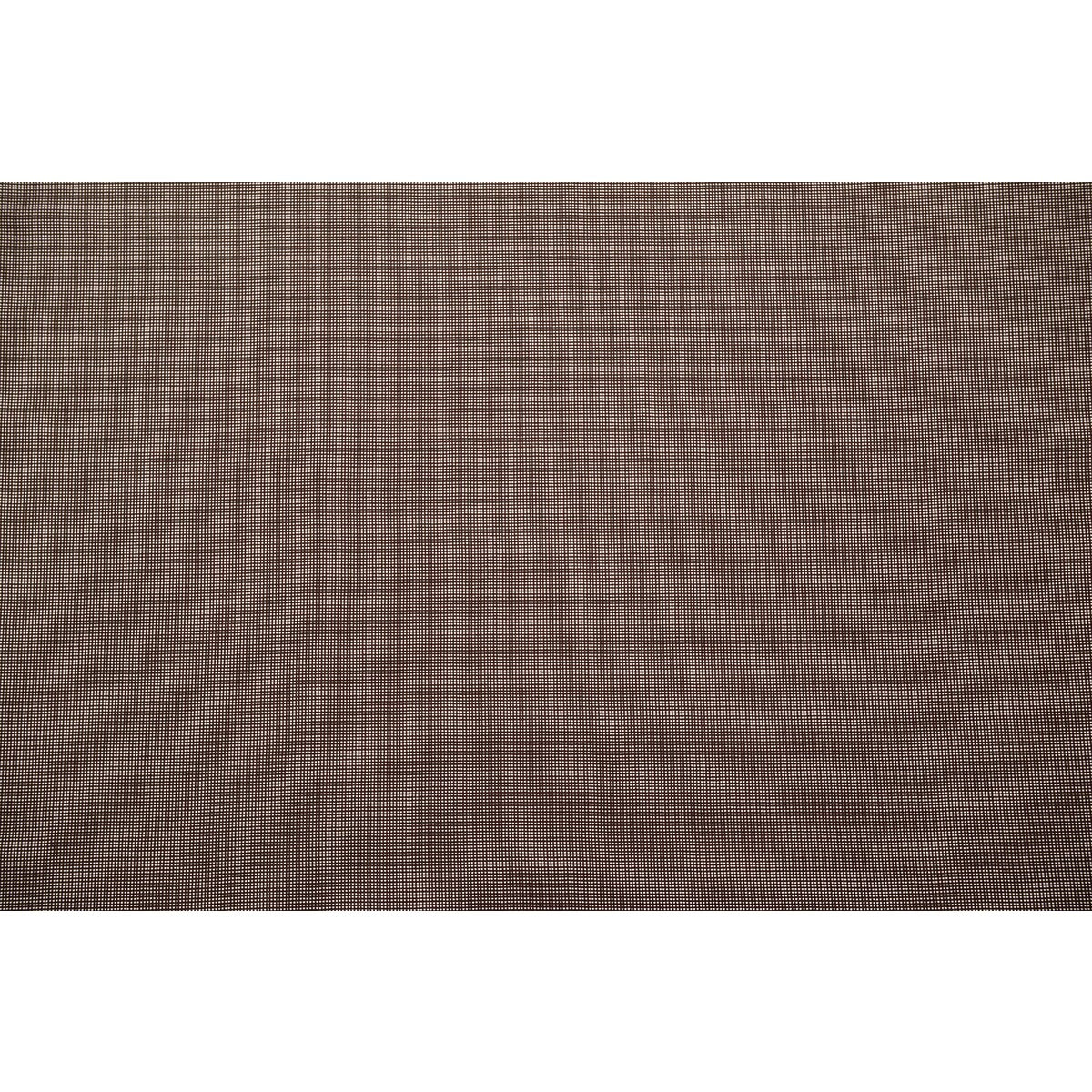 GASTON Y DANIELA GDT5387.2.0 KF GYD:: Fabric - Eade's Wallpaper