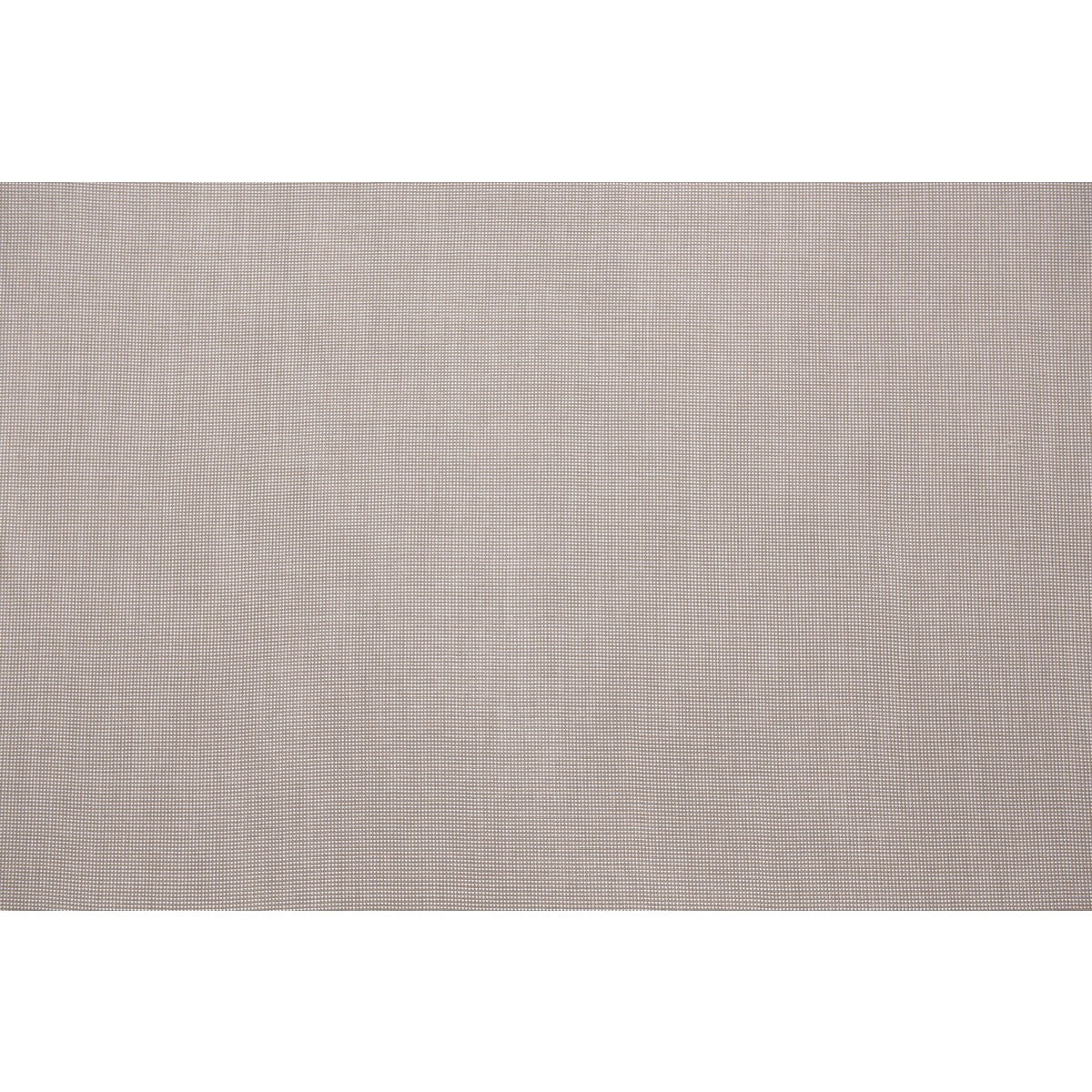 GASTON Y DANIELA GDT5387.7.0 KF GYD:: Fabric - Eade's Wallpaper