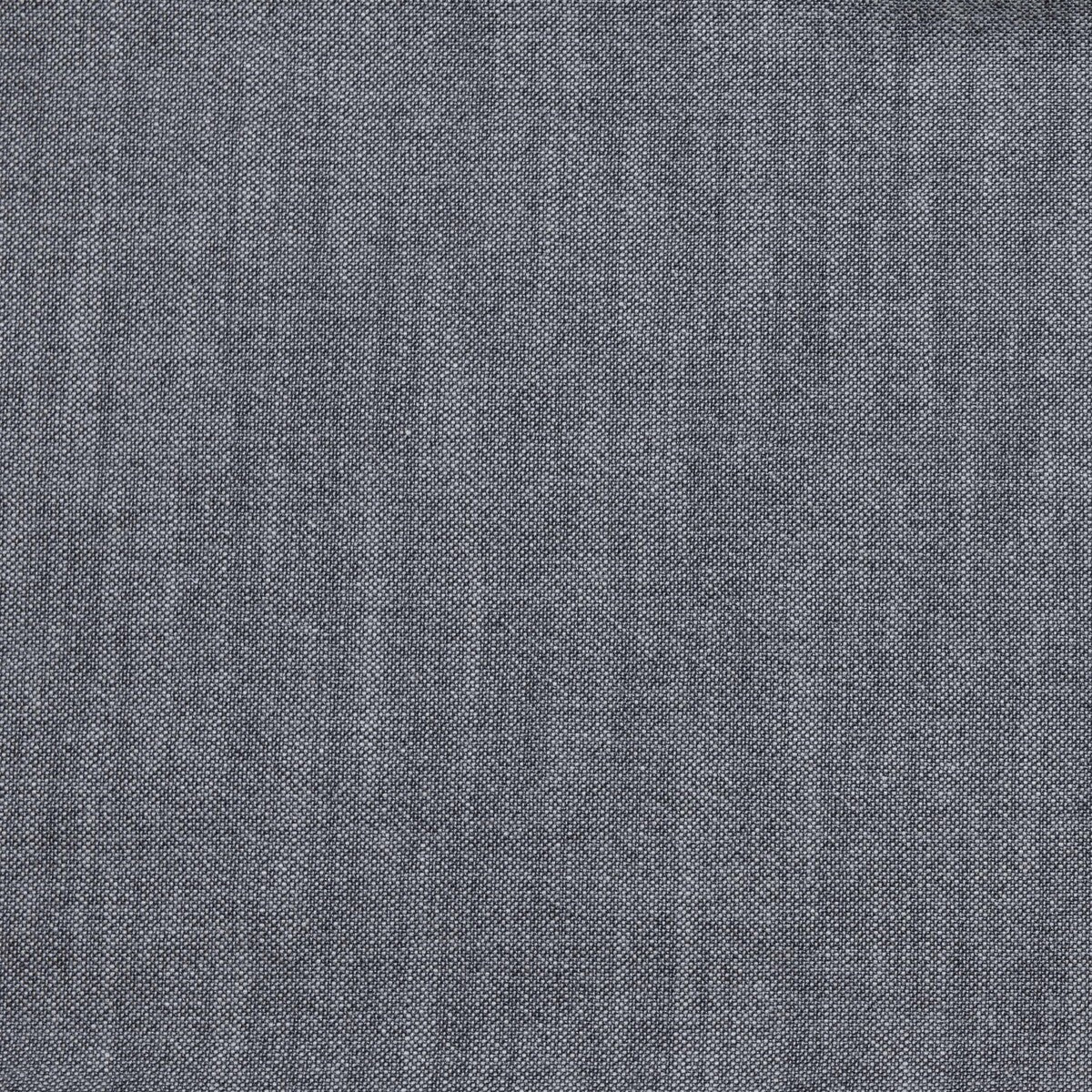 GASTON Y DANIELA GDT5389.11.0 UGANDA ACERO Fabric - Eade's Wallpaper