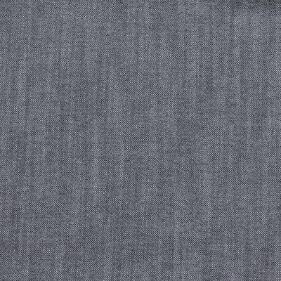 GASTON Y DANIELA GDT5389.11.0 UGANDA ACERO Fabric - Eade's Wallpaper