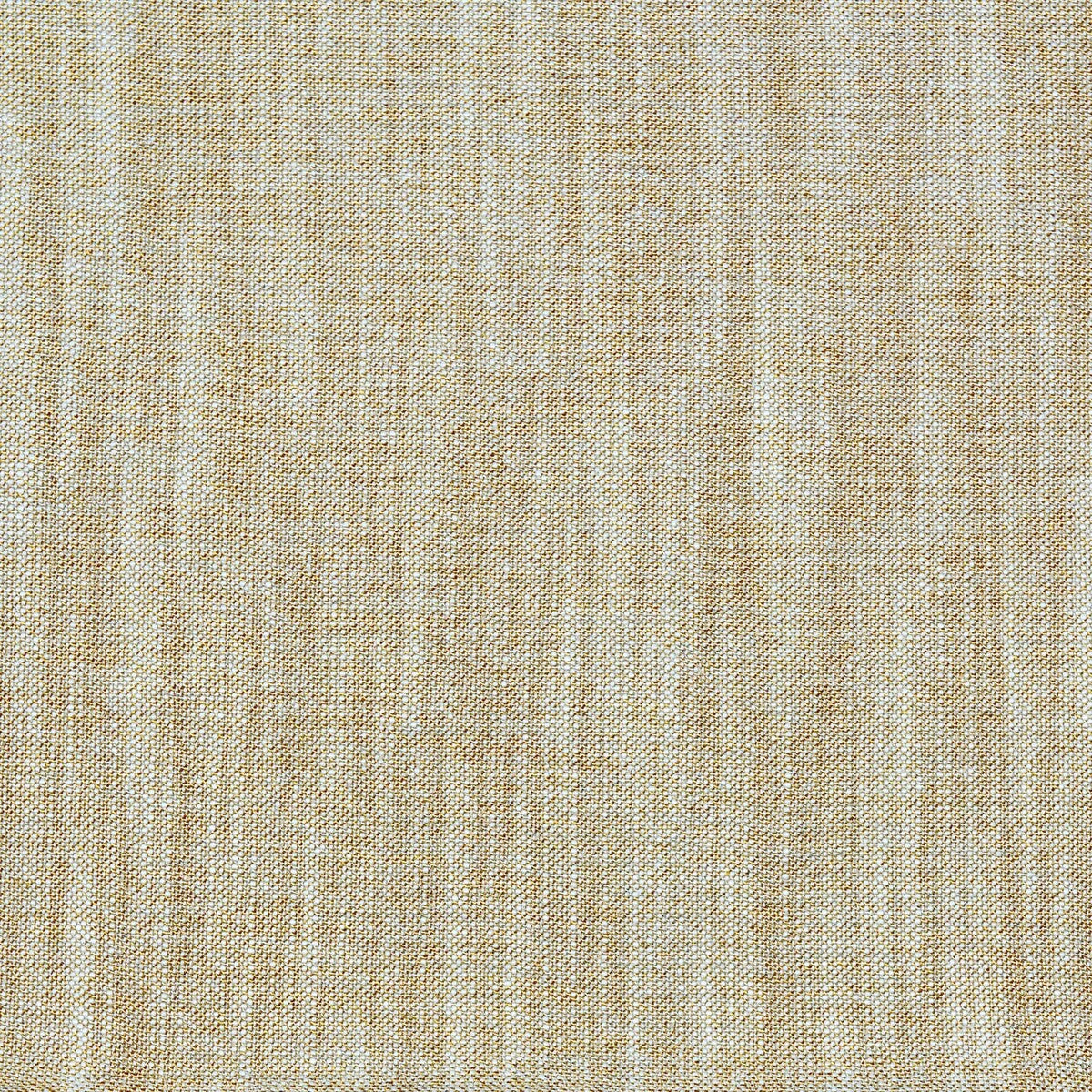 GASTON Y DANIELA GDT5389.4.0 UGANDA ARENA Fabric - Eade's Wallpaper