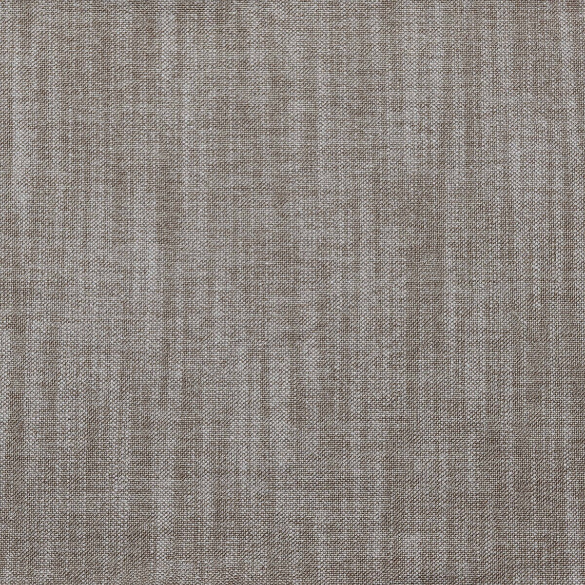 GASTON Y DANIELA GDT5389.5.0 UGANDA TOSTADO Fabric - Eade's Wallpaper