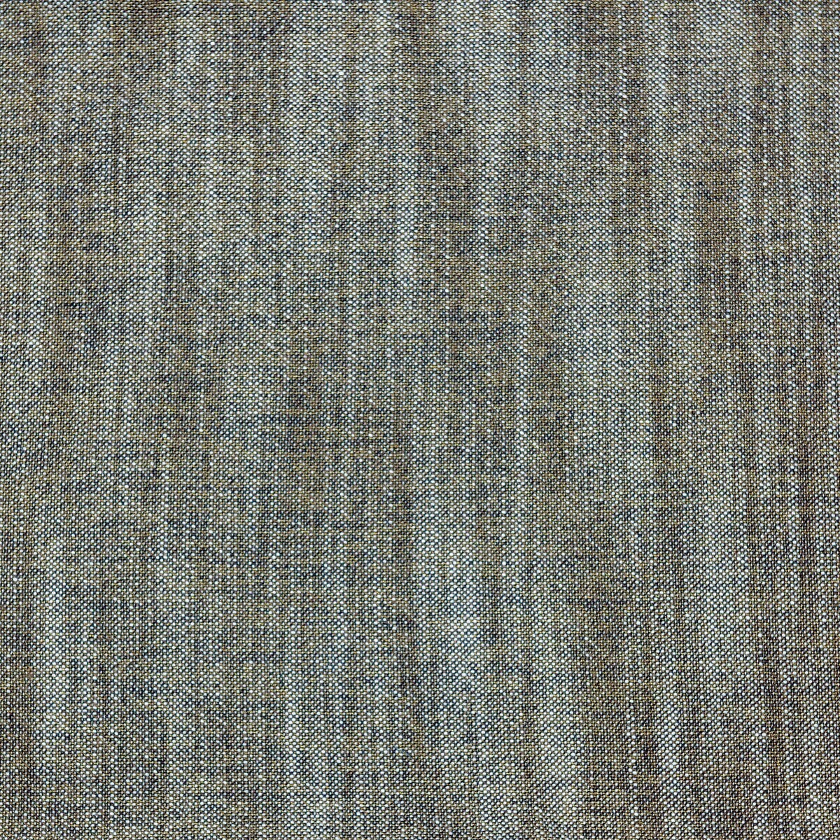 GASTON Y DANIELA GDT5389.6.0 UGANDA CAFE Fabric - Eade's Wallpaper