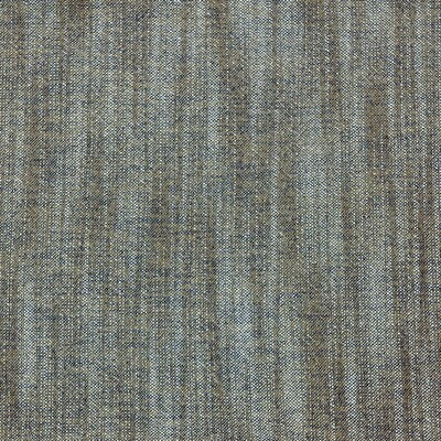 GASTON Y DANIELA GDT5389.6.0 UGANDA CAFE Fabric - Eade's Wallpaper