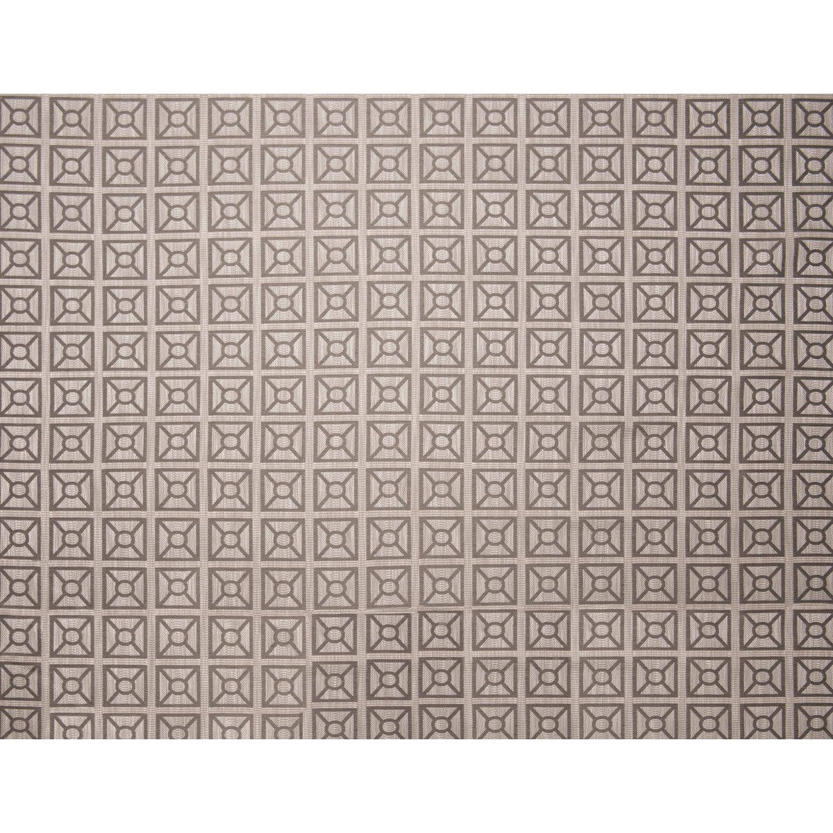 GASTON Y DANIELA GDT5390.4.0 ARABICA GRIS Fabric - Eade's Wallpaper