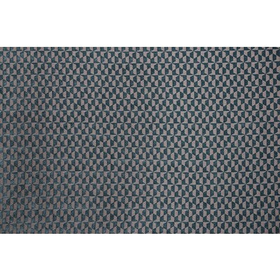 GASTON Y DANIELA GDT5393.4.0 MOMBASA TURQUESA Fabric - Eade's Wallpaper