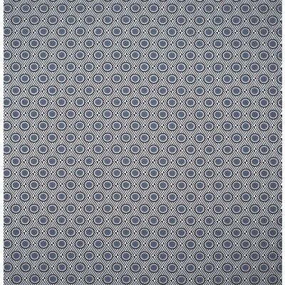 GASTON Y DANIELA GDT5400.1.0 MORLEY GRIS Fabric - Eade's Wallpaper