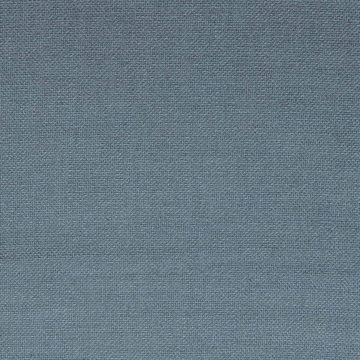 GASTON Y DANIELA GDT5428.13.0 SHABA AGUA Fabric - Eade's Wallpaper