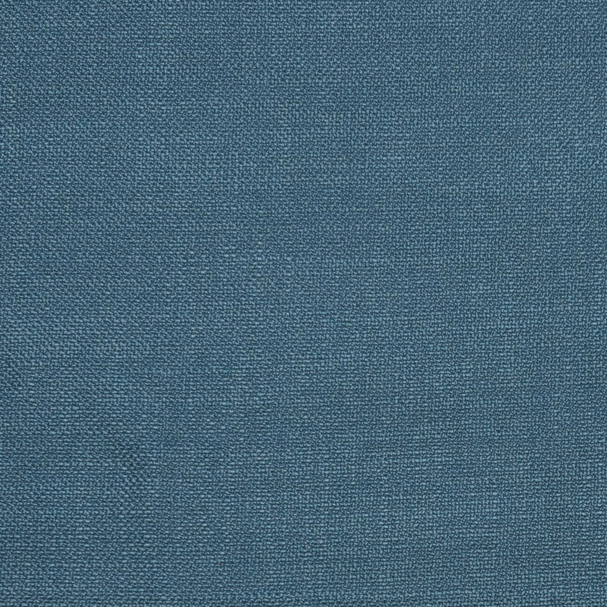 GASTON Y DANIELA GDT5428.14.0 SHABA TURQUESA Fabric - Eade's Wallpaper