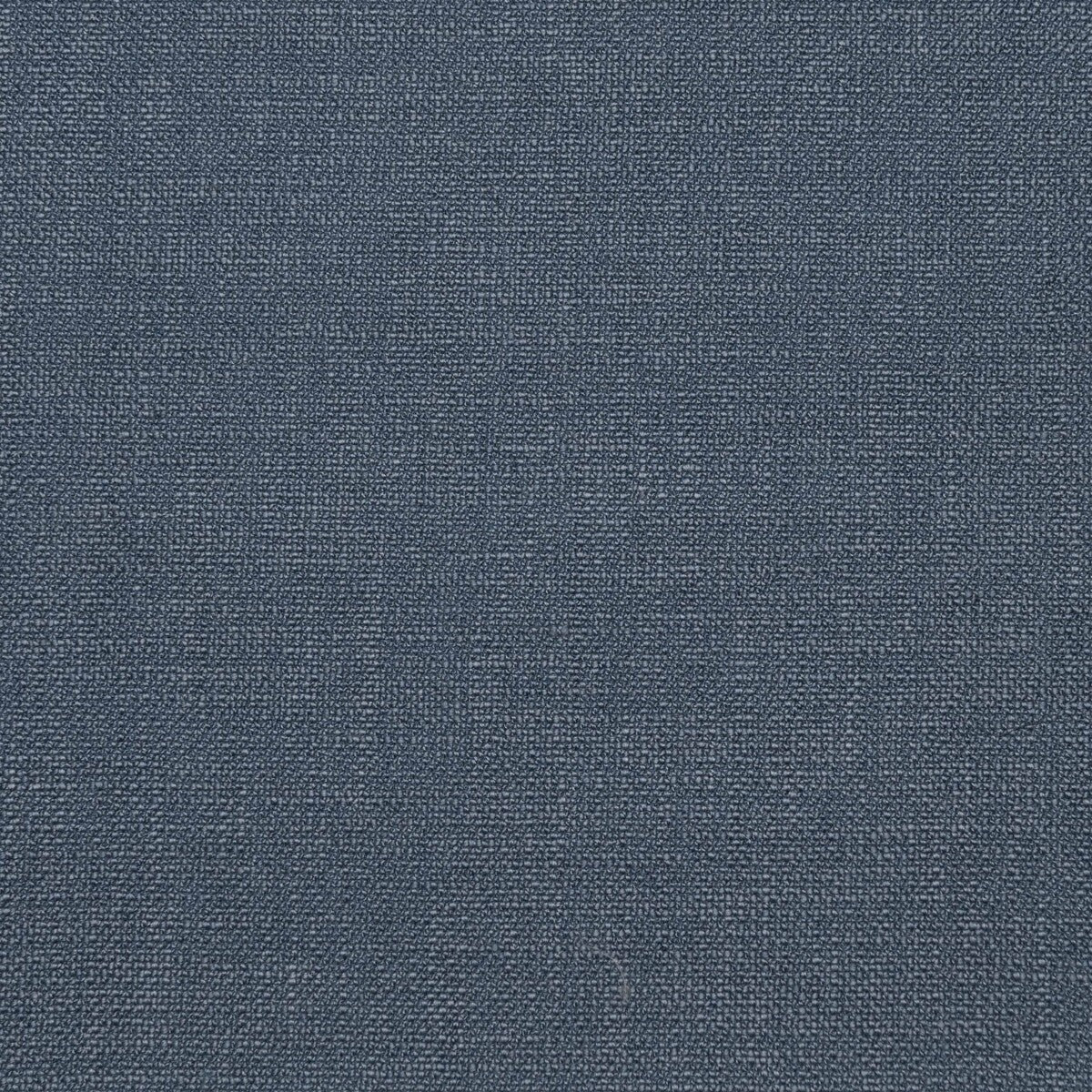 GASTON Y DANIELA GDT5428.15.0 SHABA AZUL Fabric - Eade's Wallpaper