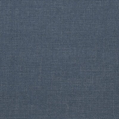 GASTON Y DANIELA GDT5428.15.0 SHABA AZUL Fabric - Eade's Wallpaper