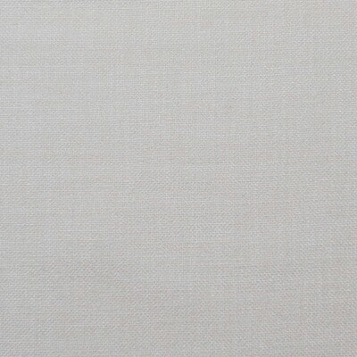 GASTON Y DANIELA GDT5428.1.0 SHABA CRUDO Fabric - Eade's Wallpaper