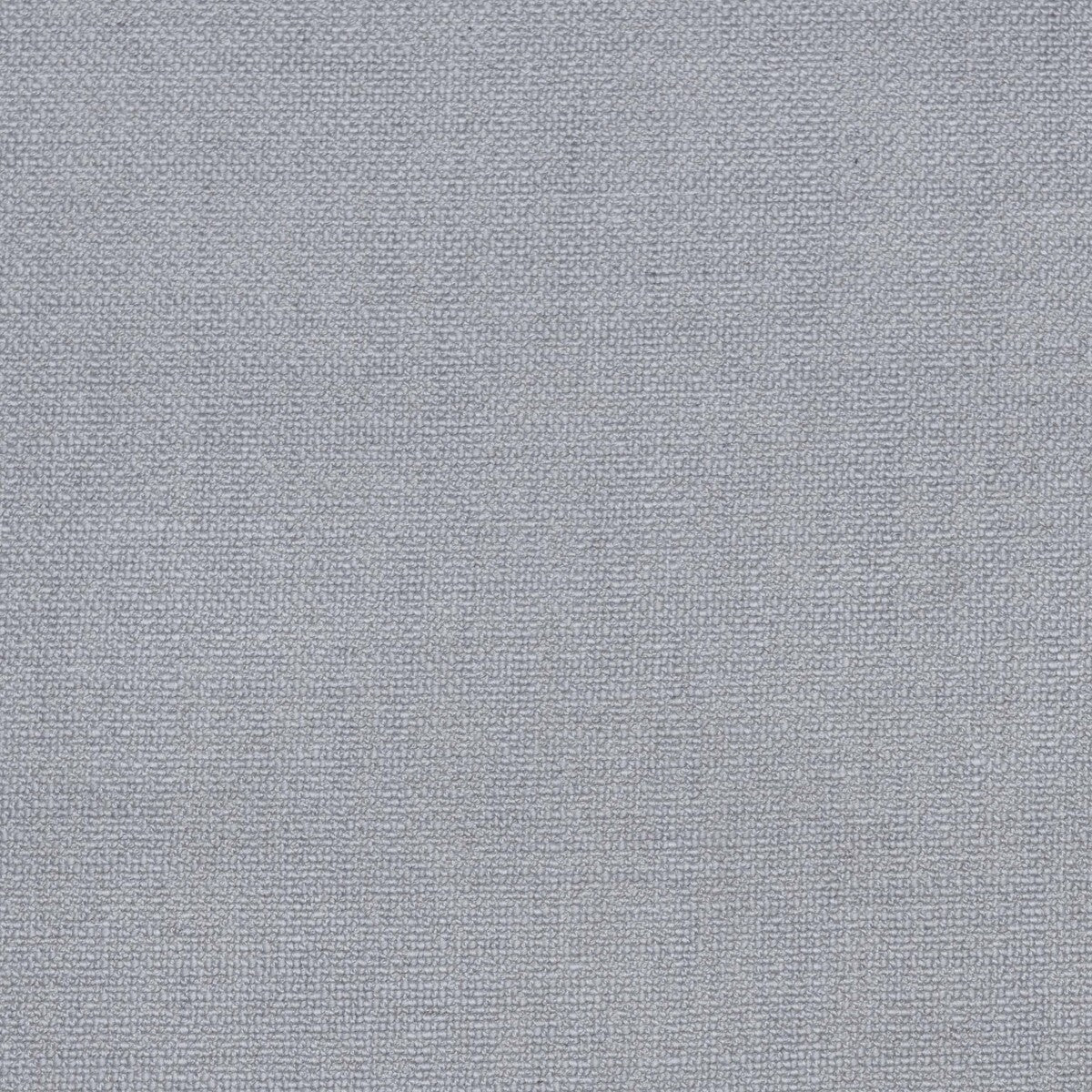 GASTON Y DANIELA GDT5428.3.0 SHABA LINO Fabric - Eade's Wallpaper