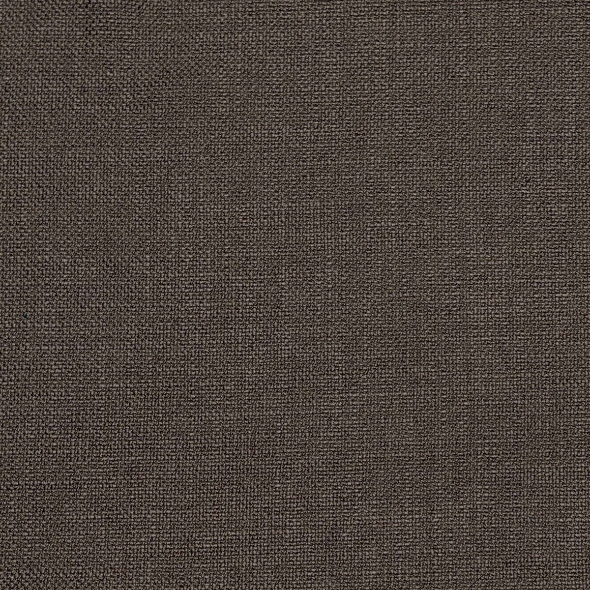 GASTON Y DANIELA GDT5428.4.0 SHABA MARRON Fabric - Eade's Wallpaper