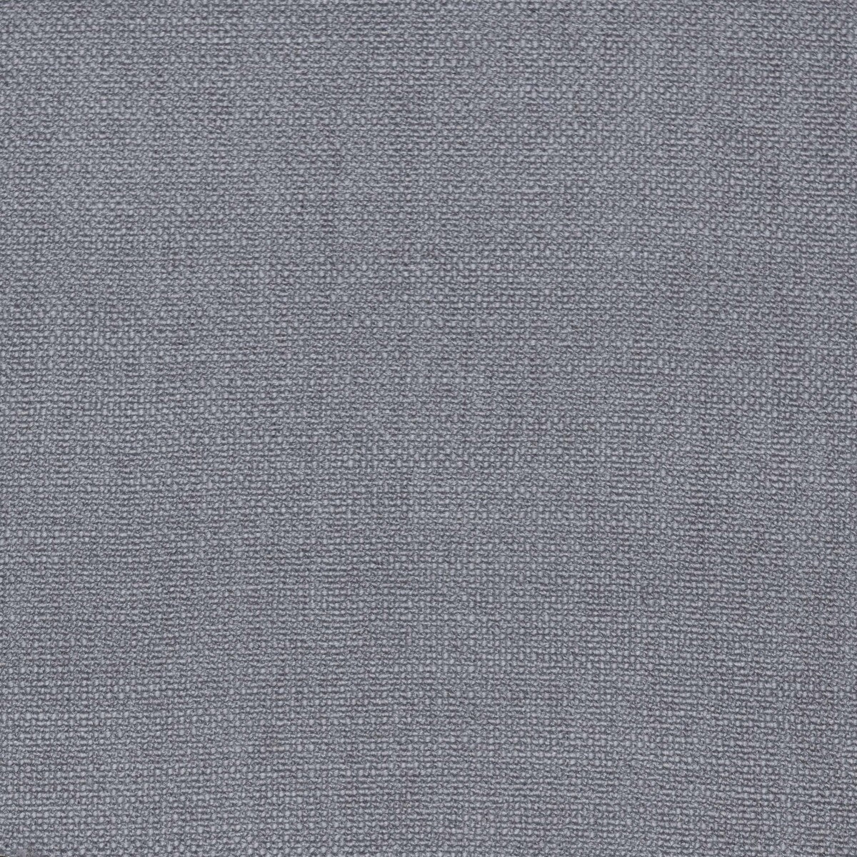 GASTON Y DANIELA GDT5428.5.0 SHABA GRIS PERLA Fabric - Eade's Wallpaper
