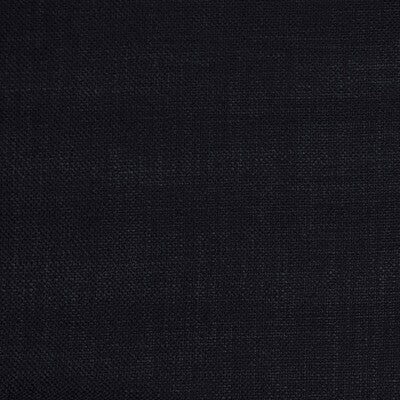 GASTON Y DANIELA GDT5428.8.0 SHABA BLACK Fabric - Eade's Wallpaper