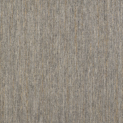 GASTON Y DANIELA GDT5495.001.0 SAUCE GRIS PERLA Fabric - Eade's Wallpaper