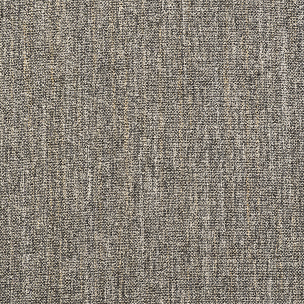 GASTON Y DANIELA GDT5495.002.0 SAUCE GRIS Fabric - Eade's Wallpaper