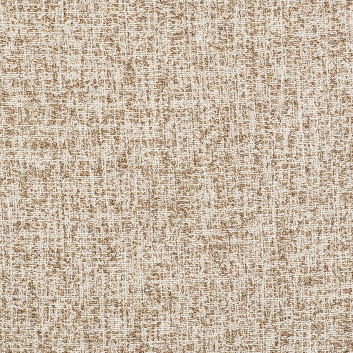 GASTON Y DANIELA GDT5499.001.0 TELAR CRUDO Fabric - Eade's Wallpaper