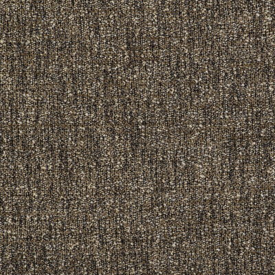 GASTON Y DANIELA GDT5499.004.0 TELAR CAMEL/GRIS Fabric - Eade's Wallpaper