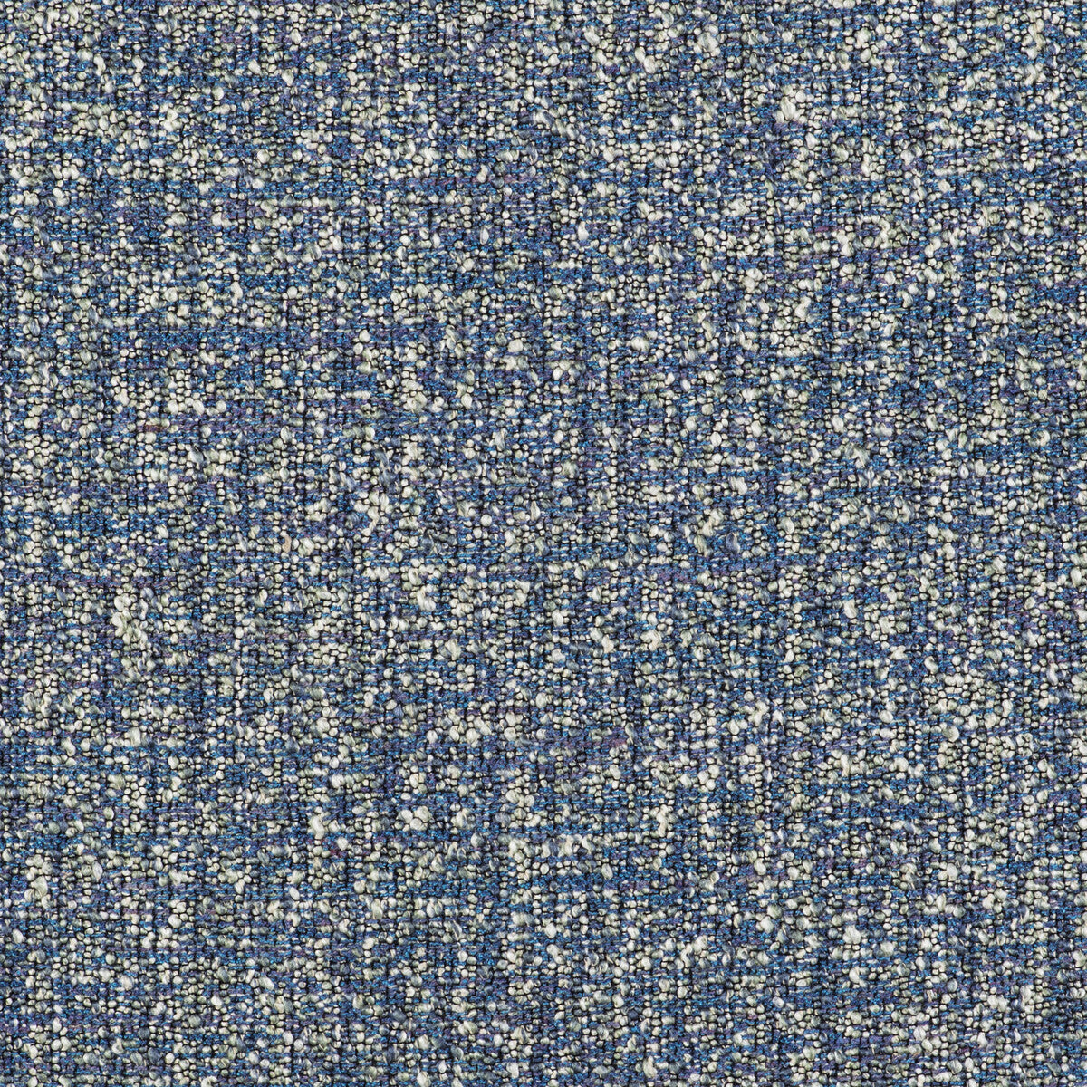 GASTON Y DANIELA GDT5499.011.0 TELAR AZULON Fabric - Eade's Wallpaper