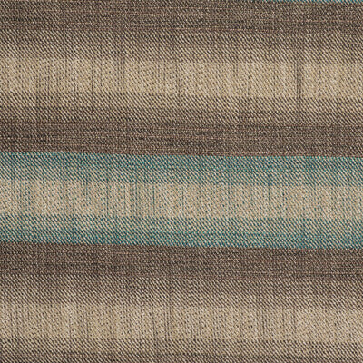 GASTON Y DANIELA GDT5500.004.0 HORIZONTAL AGUA Fabric - Eade's Wallpaper