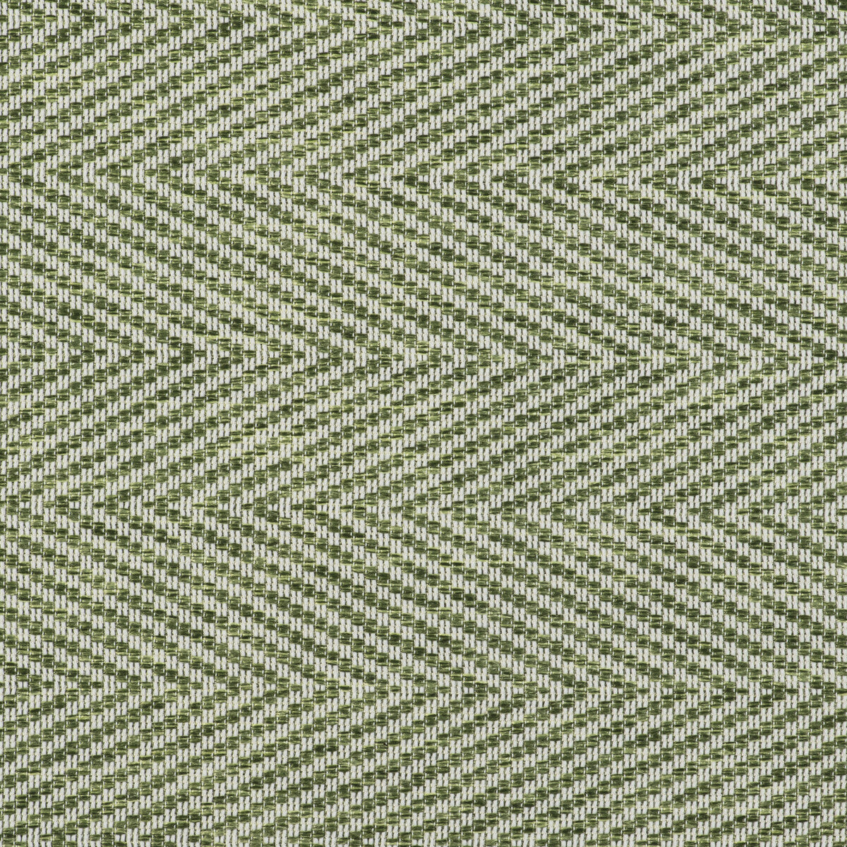 GASTON Y DANIELA GDT5507.005.0 GRAN ESPIGA VERDE Fabric - Eade's Wallpaper