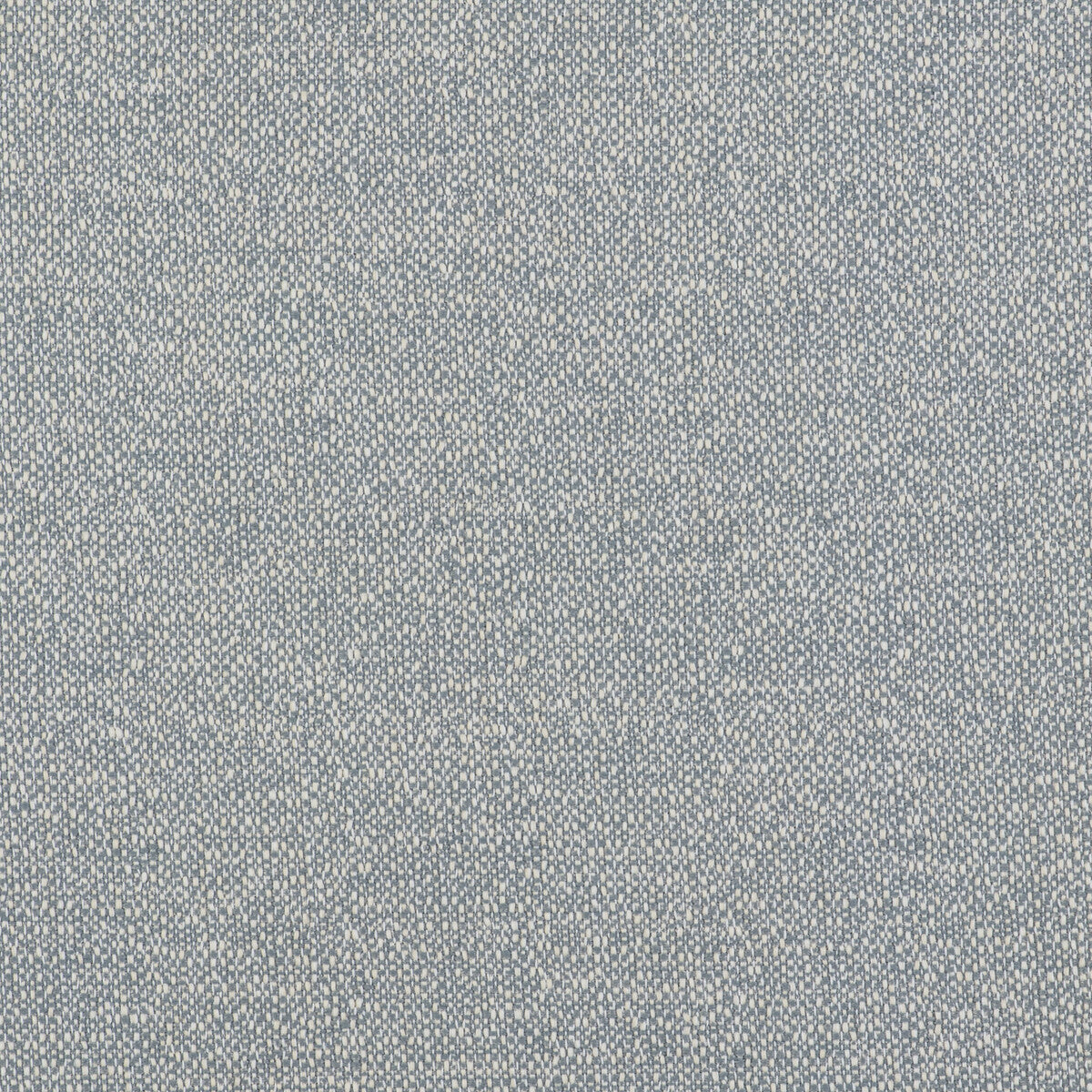 GASTON Y DANIELA GDT5508.002.0 IN AZUL Fabric - Eade's Wallpaper