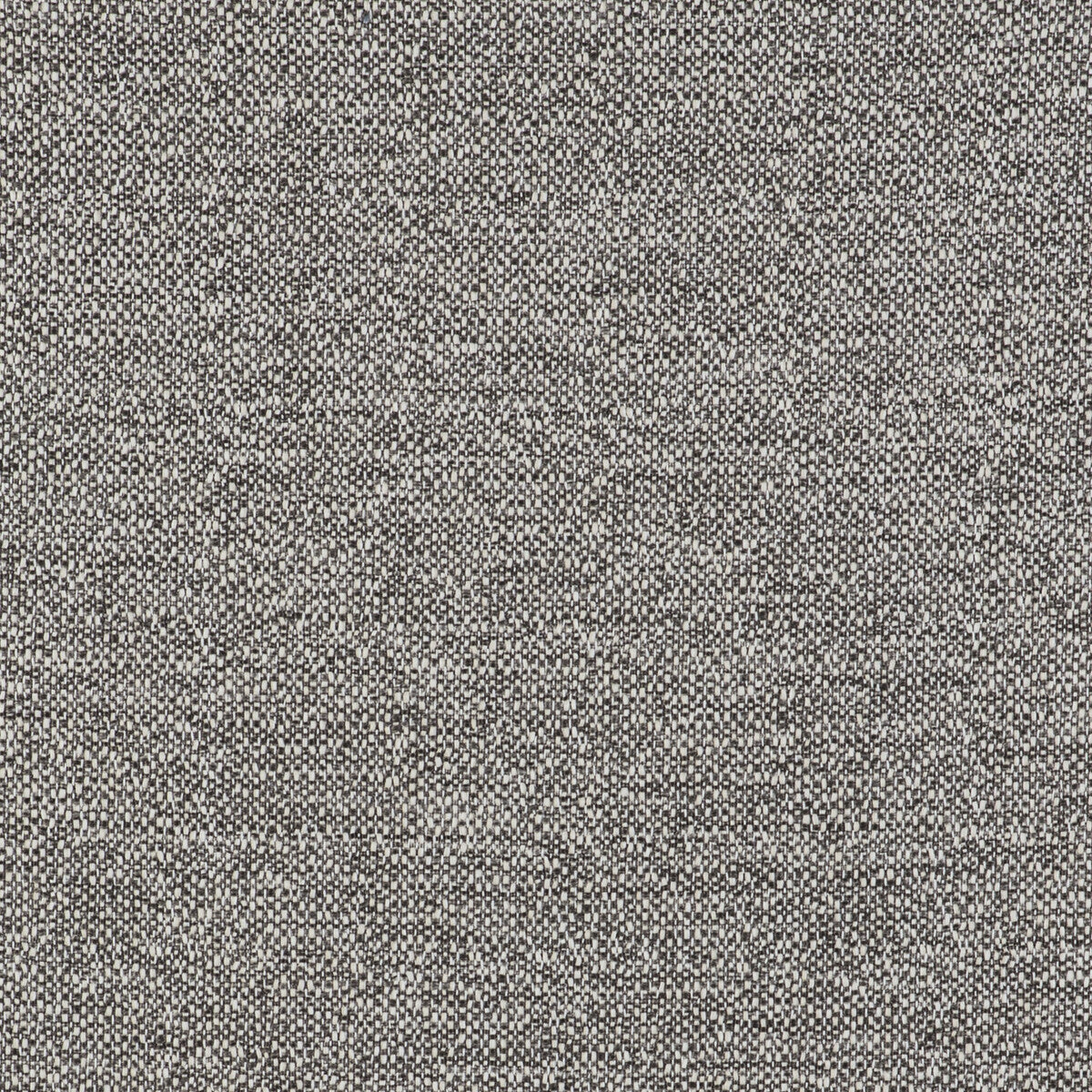 GASTON Y DANIELA GDT5508.003.0 IN GRIS Fabric - Eade's Wallpaper