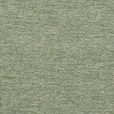 GASTON Y DANIELA GDT5508.005.0 IN VERDE Fabric - Eade's Wallpaper