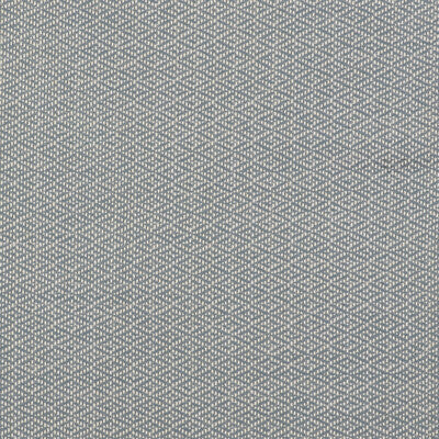GASTON Y DANIELA GDT5509.002.0 ROMBOS AZUL Fabric - Eade's Wallpaper