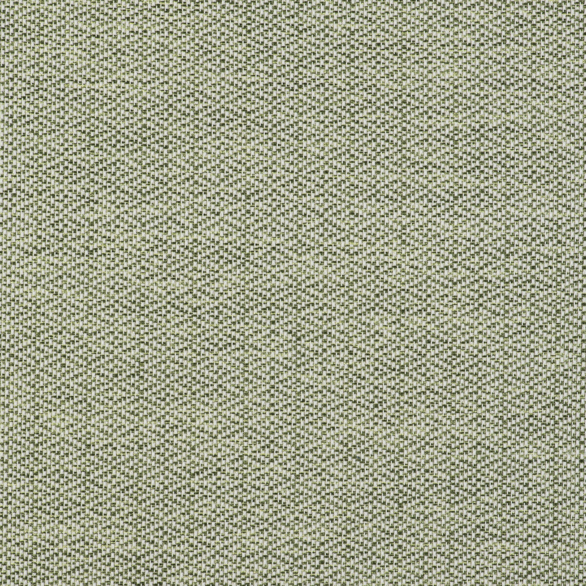GASTON Y DANIELA GDT5509.005.0 ROMBOS VERDE Fabric - Eade's Wallpaper