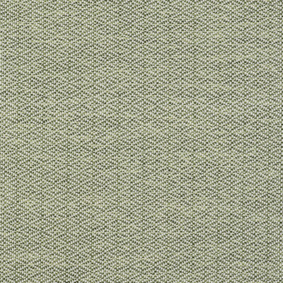 GASTON Y DANIELA GDT5509.005.0 ROMBOS VERDE Fabric - Eade's Wallpaper