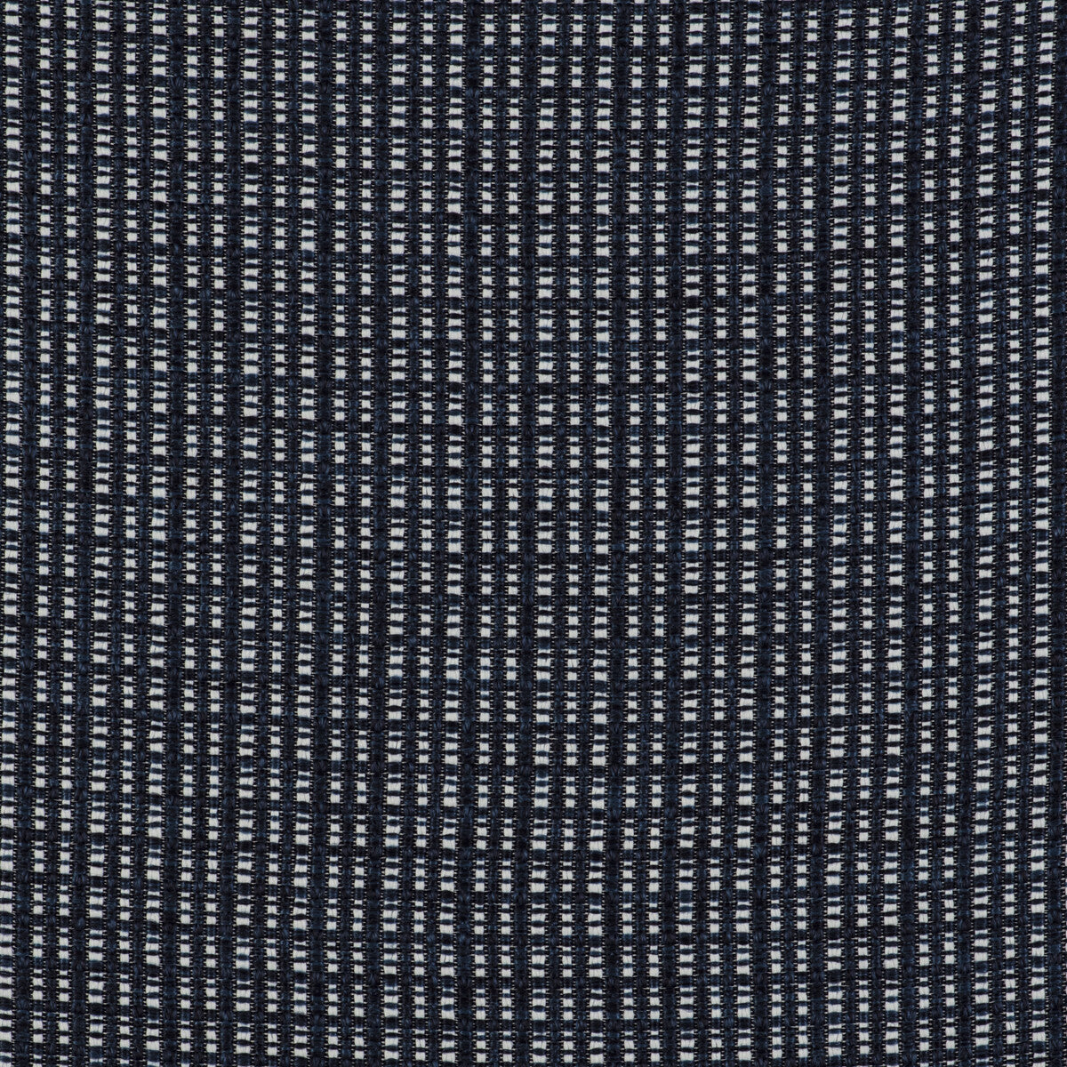 GASTON Y DANIELA GDT5510.001.0 OUT NAVY Fabric - Eade's Wallpaper