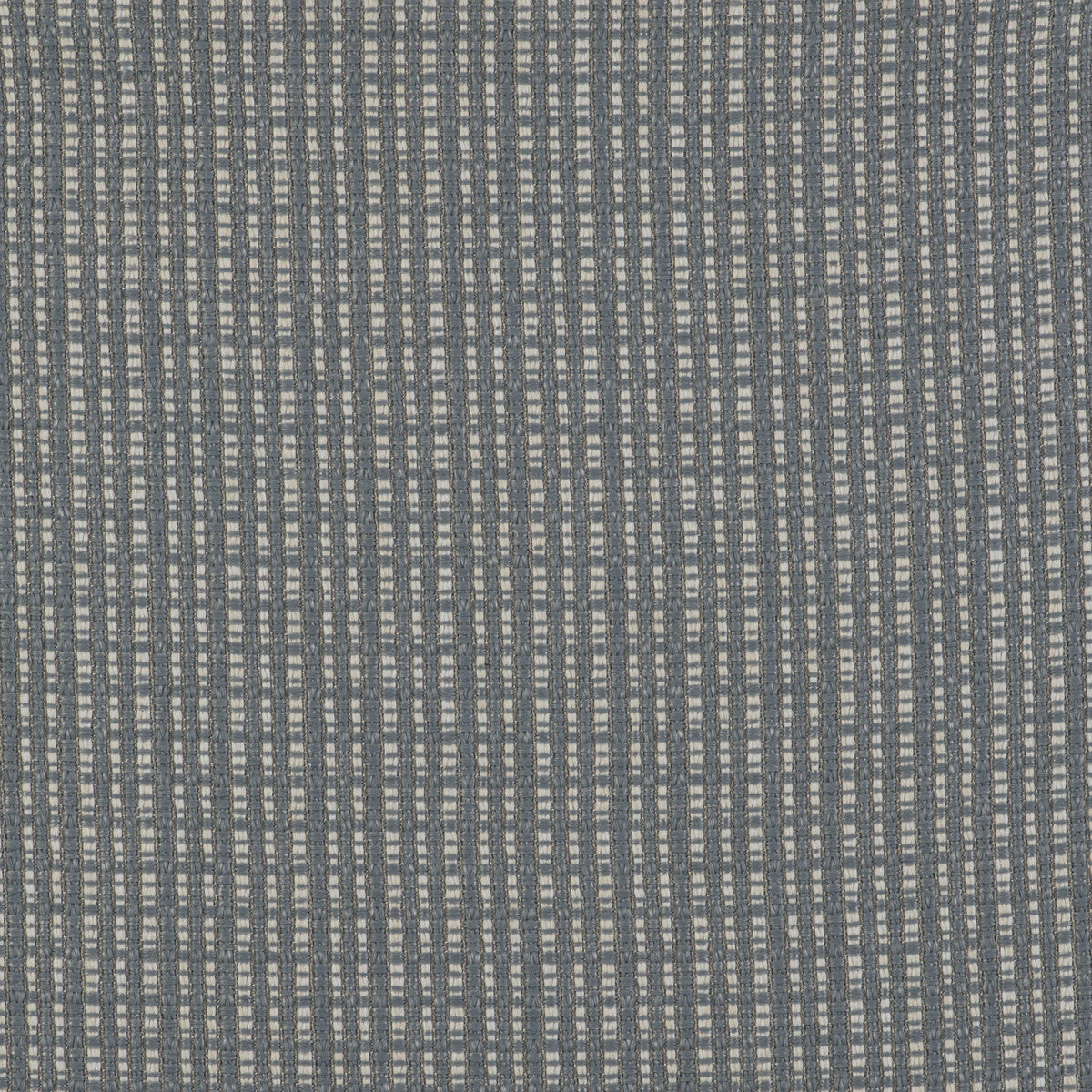 GASTON Y DANIELA GDT5510.002.0 OUT AZUL Fabric - Eade's Wallpaper